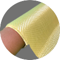 Aramid Fiber Kumaşlar