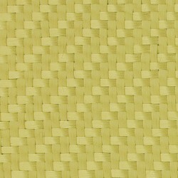 Aramid Fiber Kumaş 170 gr/m2 twill - 1