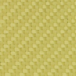 Aramid Fiber Kumaş 170 gr/m2 twill - Thumbnail