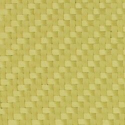 Aramid Fiber Kumaş 170 gr/m2 twill - 1
