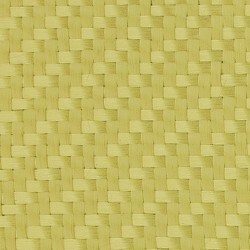 Aramid Fiber Kumaş 300 gr/m2 twill - 1