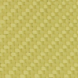 Aramid Fiber Kumaş 300 gr/m2 twill - Thumbnail