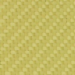 Aramid Fiber Kumaş 300 gr/m2 twill - 1