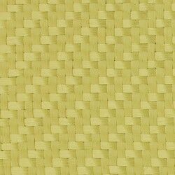 Aramid Fiber Kumaş 300 gr/m2 twill