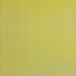 Aramid Fiber Kumaş LS 61 gr/m2 plain - 1