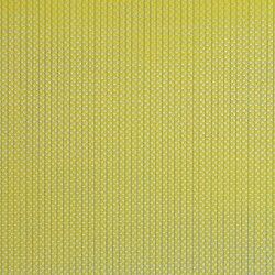 Aramid Fiber Kumaş LS 61 gr/m2 plain - 1
