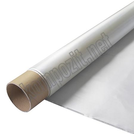 Cam Fiber Kumaş 100gr/m2 - 2