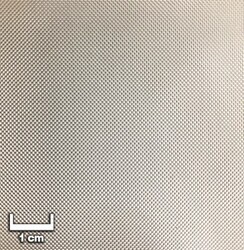 Cam Fiber Kumaş 100gr/m2 - 1