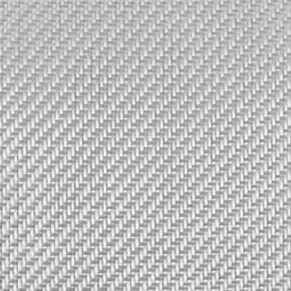 Cam Fiber Kumaş 163 gr/m2 -twill - 2