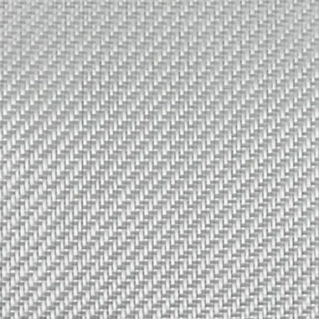 Cam Fiber Kumaş 163 gr/m2 -twill - 2