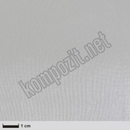 Cam Fiber Kumaş 25 gr/m2 -plain - 2