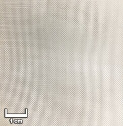 Cam Fiber Kumaş 25 gr/m2 -plain - 1