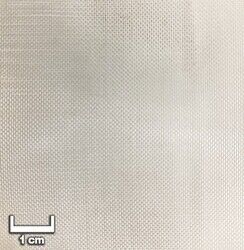 Cam Fiber Kumaş 25 gr/m2 -plain - 1