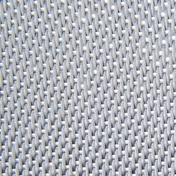 Cam Fiber Kumaş 296 gr/m2 -atlas - 1