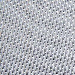 Cam Fiber Kumaş 296 gr/m2 -atlas - 1