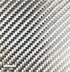 Cam Fiber Kumaş 390 gr/m2 -twill - 1