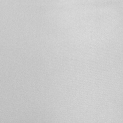 Cam Fiber Kumaş 49 gr/m2 -plain - 1