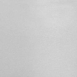 Cam Fiber Kumaş 49 gr/m2 -plain - 1