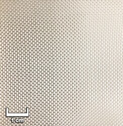 Cam Fiber Kumaş 80 gr/m2 -plain - 2