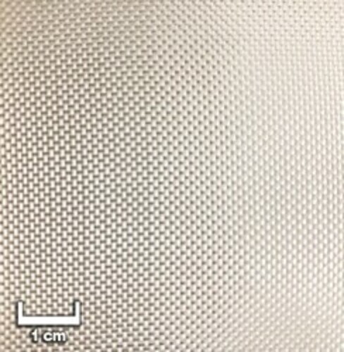 Cam Fiber Kumaş 80 gr/m2 -plain - 1