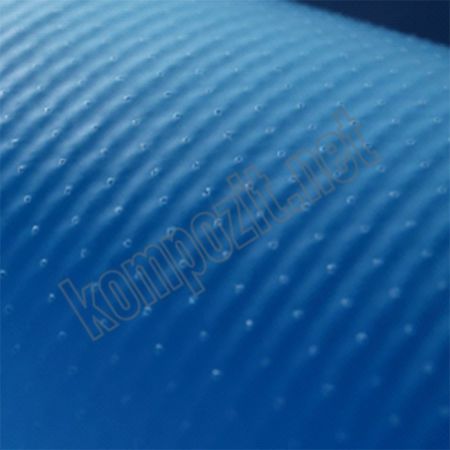 Delikli Naylon Release Film FLD150-30 P3 En:150cm - 1