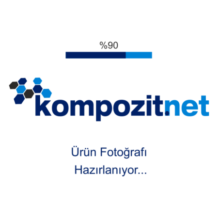 Dostflow-MP 25kg - Melamin Esaslı Süperakışkanlaştırıcı-toz - 2