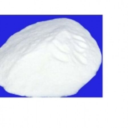 Dostflow-MP 25kg - Melamin Esaslı Süperakışkanlaştırıcı-toz - 1