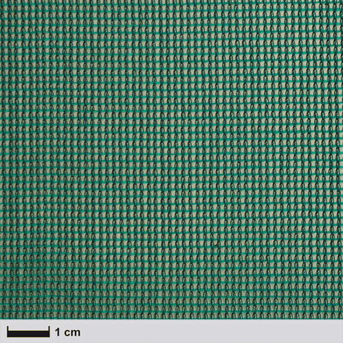  Infuzyon Filesi 135gr/m2 600mic. En:100cm - 1