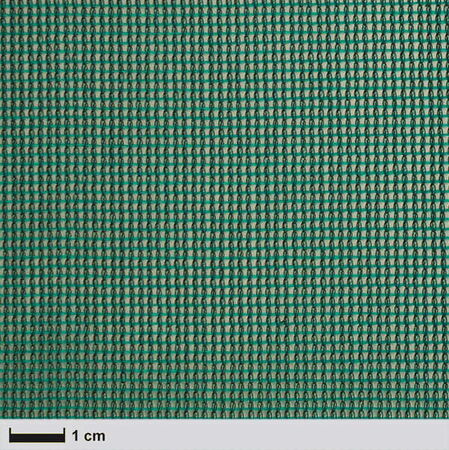  Infuzyon Filesi 135gr/m2 600mic. En:100cm - 1