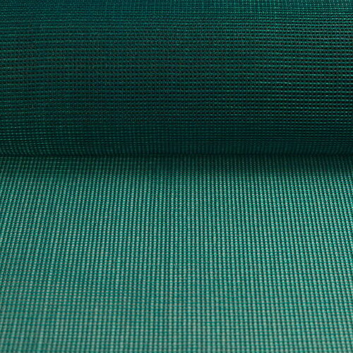  Infuzyon Filesi 135gr/m2 600mic. En:100cm - 2