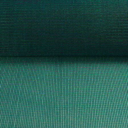  Infuzyon Filesi 135gr/m2 600mic. En:100cm - 2