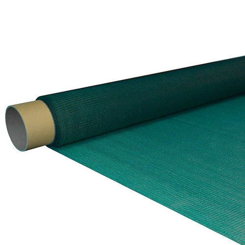  Infuzyon Filesi 135gr/m2 600mic. En:100cm - 3