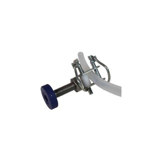 İnfüzyon Hortum Kelepçesi 12mm - 2