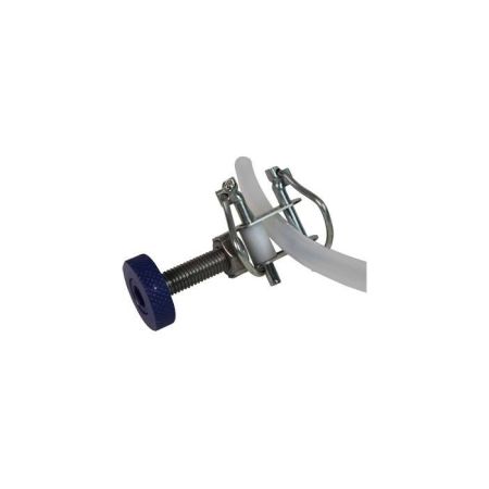 İnfüzyon Hortum Kelepçesi 12mm - 2
