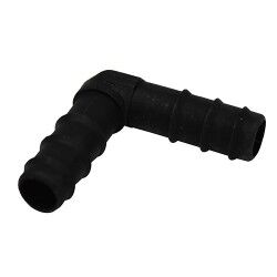 5 Adet INFUZYON L BAĞLANTI 10mm. - 1