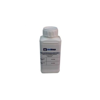 KALIP AYIRICI-SIVI PVA 1lt - 2