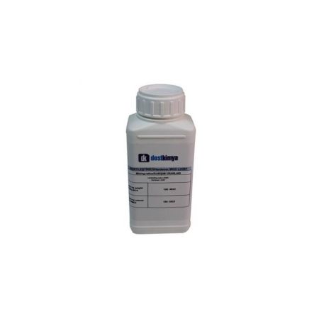 KALIP AYIRICI-SIVI PVA 1lt - 2
