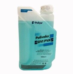 KALIP AYIRICI-SIVI PVA 1lt - 1