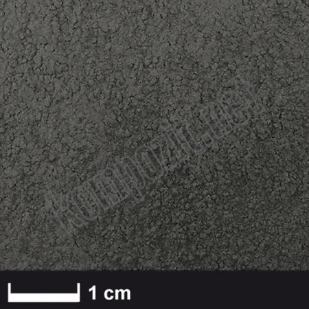 Karbon Elyaf Tozu 100-400 micron