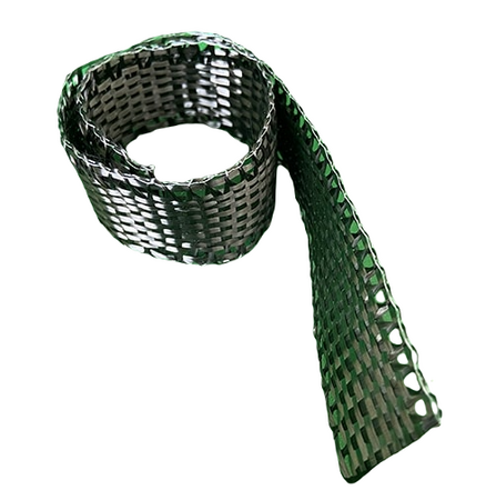 Karbon Fiber Bant 200 gr/m2 plain EN:30mm - 1