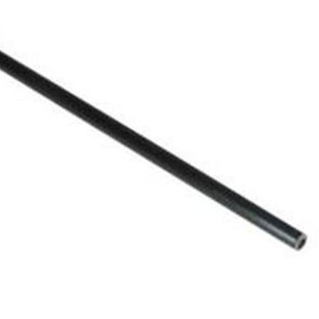 Karbon Fiber Boru Pro Dış/İç Çap:10mm/8mm - 2