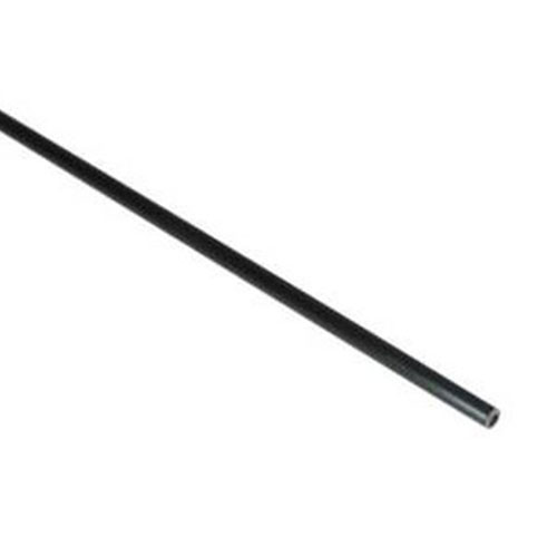 Karbon Fiber Boru Pro Dış/İç Çap:12mm/10mm - 2