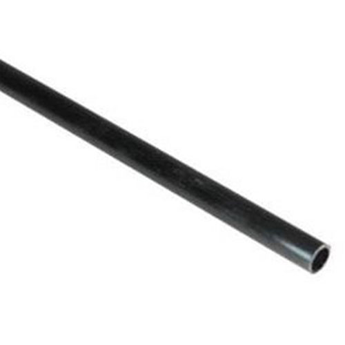 Karbon Fiber Boru Pro Dış/İç Çap:16mm/13mm - 2