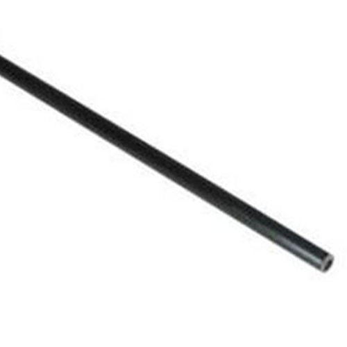 Karbon Fiber Boru Pro Dış/İç Çap:4mm/2,5mm - 2