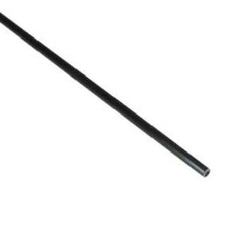 Karbon Fiber Boru Pro Dış/İç Çap:8mm/6mm - 2