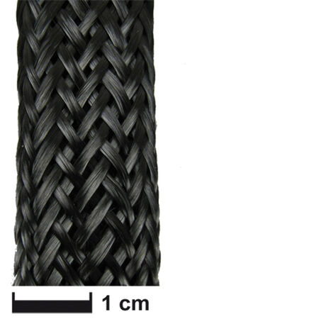 Karbon Fiber Hortum 10-47 - 2