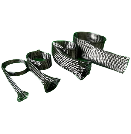 Karbon Fiber Hortum 10-47 - 1