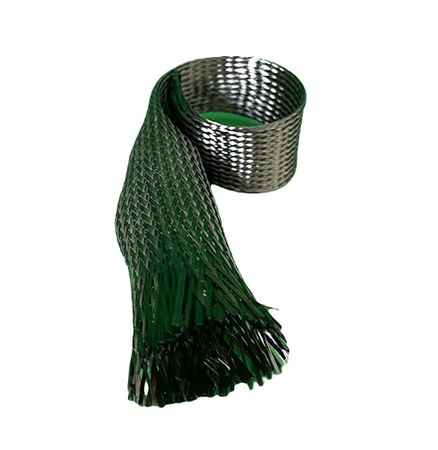 Karbon Fiber Hortum 25-125 - 1