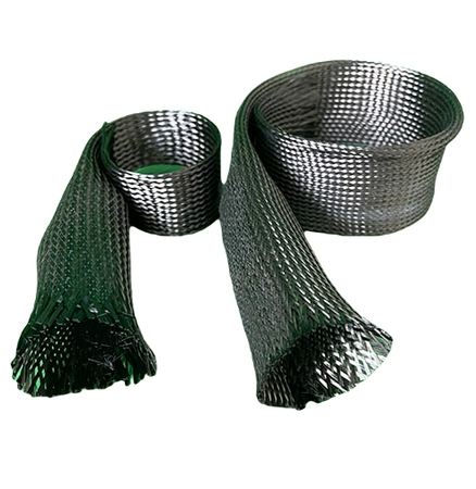 Karbon Fiber Hortum 70-350 - 1