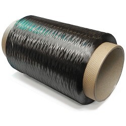 Karbon Fiber Ip 3k 2kg - 1